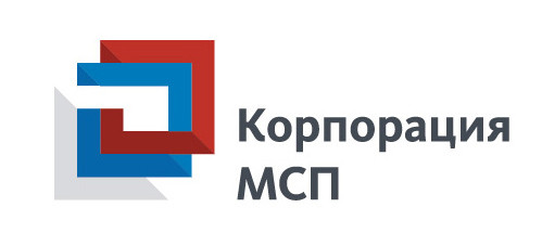 Акционерное общество «Федеральная корпорация по развитию малого и среднего предпринимательства» (Корпорация МСП) Акционерное общество «Федеральная корпорация по развитию малого и среднего предпринимательства» (Корпорация МСП)